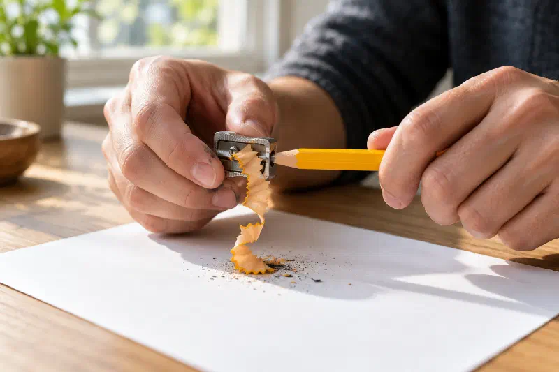 ¿Las apps para dibujar gratis son gratis de verdad?