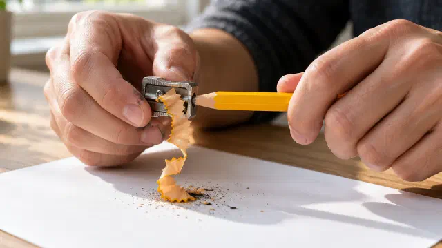¿Las apps para dibujar gratis son gratis de verdad?
