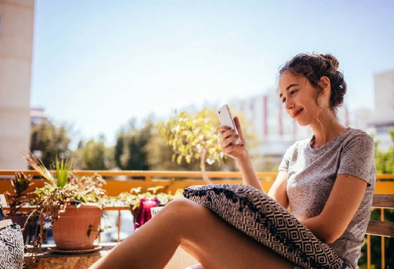 Les meilleures applications IA pour pratiquer l'oral (2026)