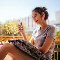言語スピーキング練習に最適なAIアプリ(2026年)
