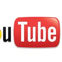 Best Chrome Extensions for YouTube (2026)