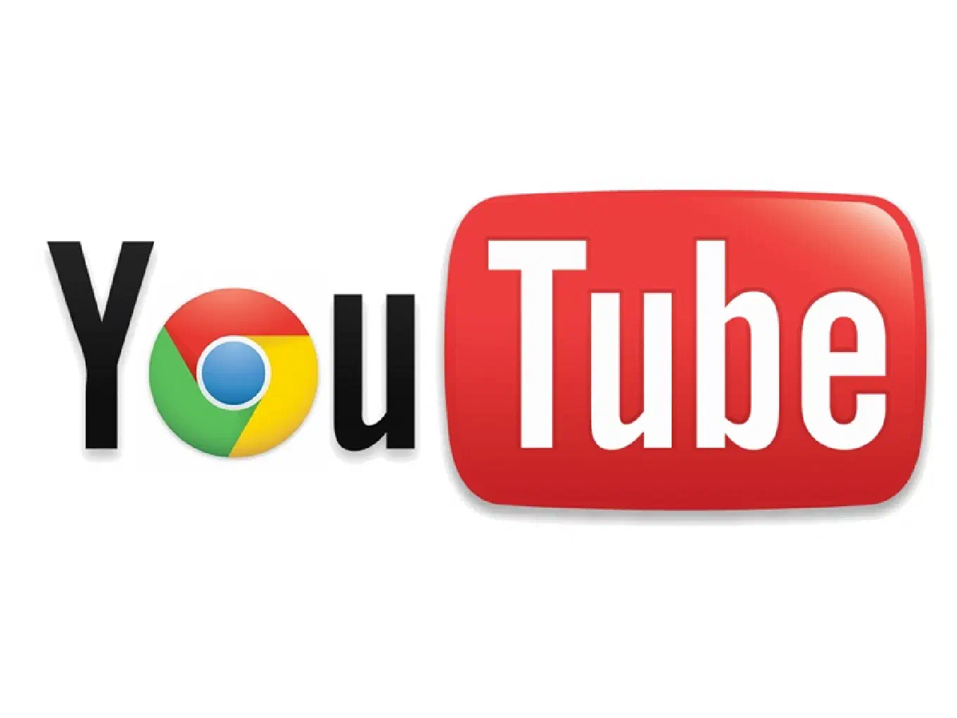 Melhores extensões do Chrome para YouTube (2026)