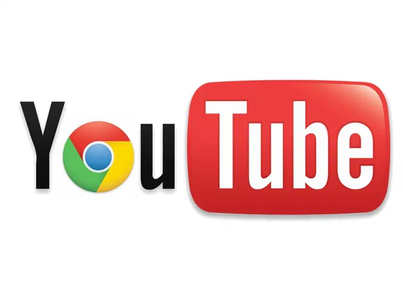 Best Chrome Extensions for YouTube (2026)