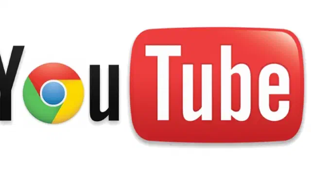 Migliori estensioni Chrome per YouTube (2026)