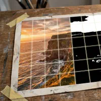Best Grid Drawing Apps for Artists (2026)