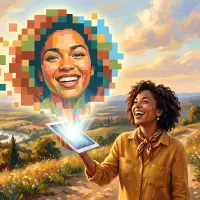 Best Photo to Pixel Art Apps (2026)