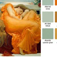 The Best Color Palette App for Painters (2026)