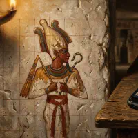 How to Sort YouTube Playlists by Views