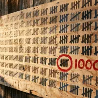 The Complete Guide to the Grid Method