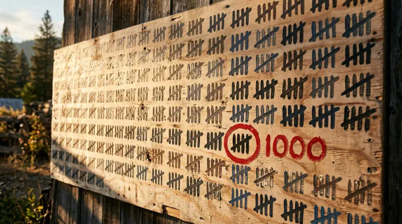 How to Gamify Your Home Workout