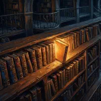 The Complete Guide to the Grid Method