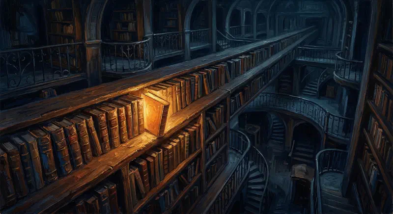 How to Sort YouTube Playlists by Views