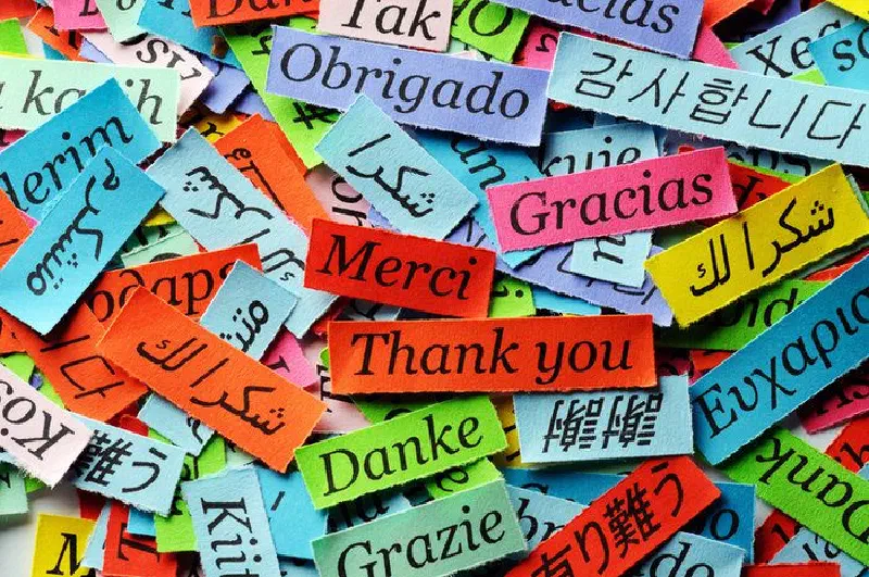 The Science of Language Immersion (At Home)