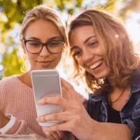 La migliore alternativa a Speak per parlare davvero (2026)