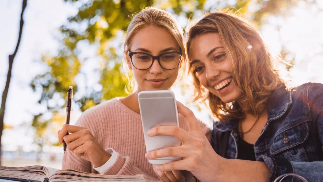 最好用的 Speak 替代 App，真正拿来对话（2026 年）