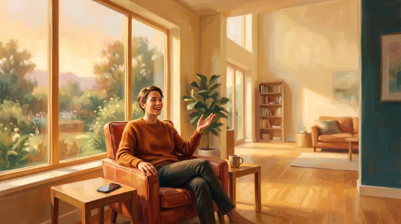 The Best TalkPal Alternative for Real Conversation (2026)