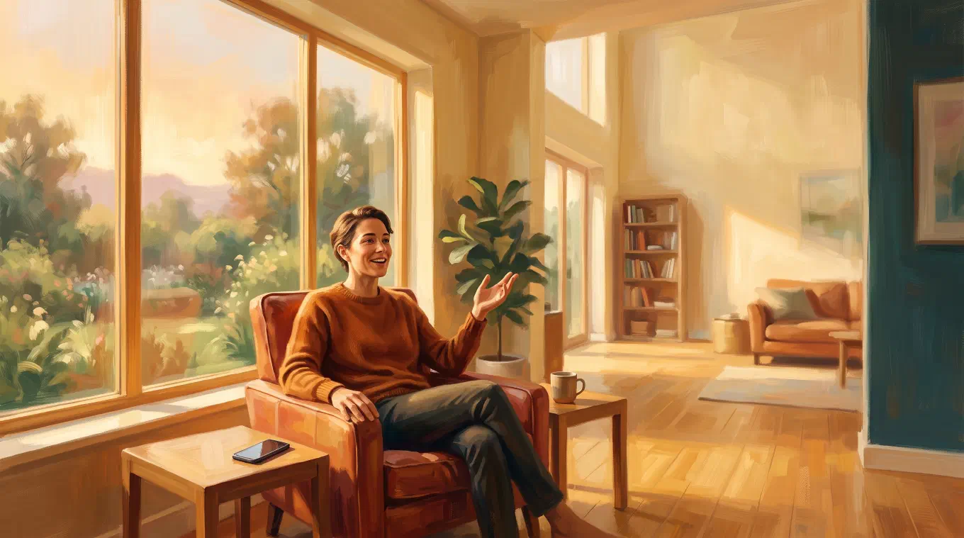 The Best TalkPal Alternative for Real Conversation (2026)
