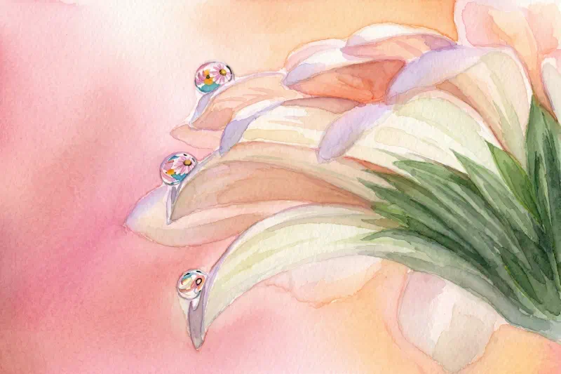 Trazu vs Adobe Fresco: An Honest Comparison