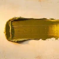 Was ist ein Undertone in Farbe und Malerei?