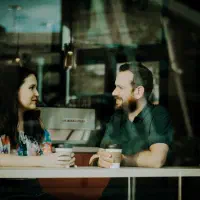 Why Duolingo Doesn't Teach You to Speak