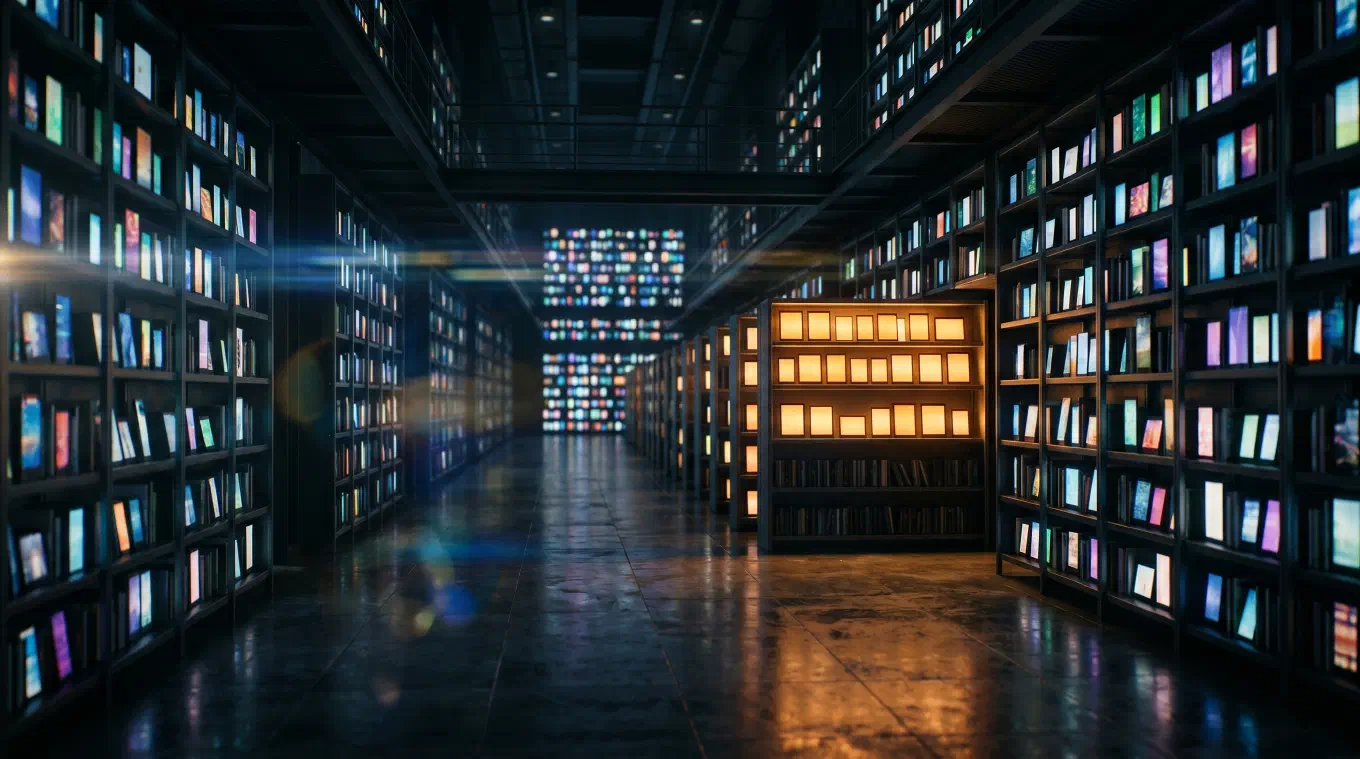 유튜브 재생목록으로 무엇이든 배우는 방법