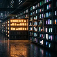 유튜브 재생목록으로 무엇이든 배우는 방법