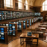 YouTube Playlists as a Productivity Tool