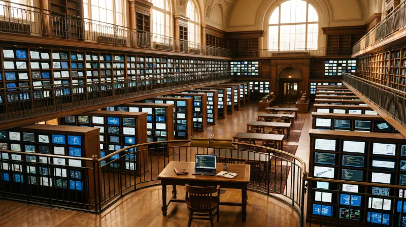 YouTube Playlists as a Productivity Tool