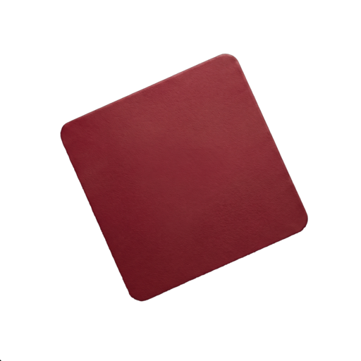 Cartarossa app icon