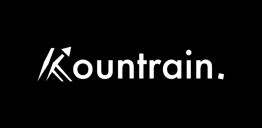 Kountrain