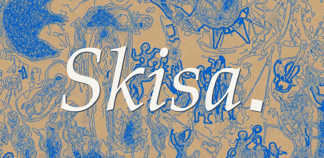 Skisa